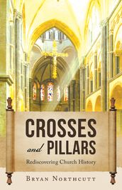 Crosses and Pillars