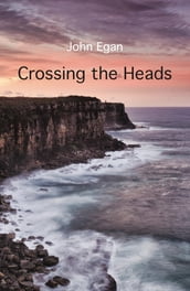 Crossing the Heads