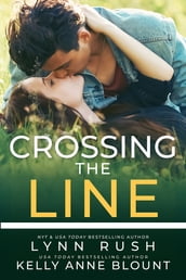 Crossing the Line