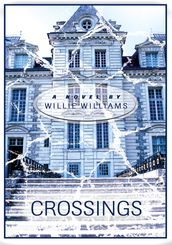 Crossings