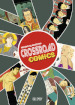 Crossroads comics