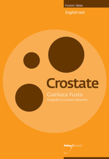 Crostate - Gianluca Fusto | Manisteemra.org