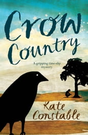 Crow Country