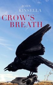 Crow s Breath