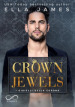 Crown jewels. I gioielli della Corona. Off-Limits romance. 1.