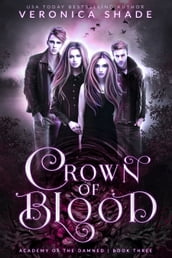 Crown of Blood