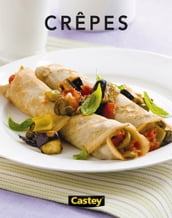 Crêpes