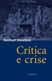 Crítica e crise