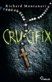 Crucifix