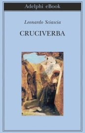 Cruciverba