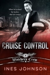 Cruise Control