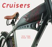 Cruisers