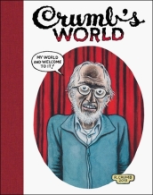 Crumb s World