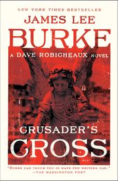 Crusader s Cross