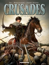 Crusades