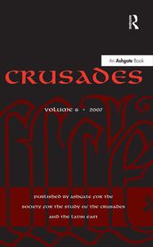 Crusades