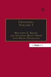 Crusades