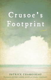 Crusoe s Footprint
