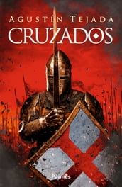 Cruzados