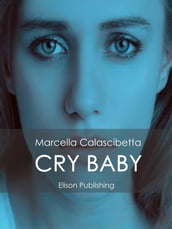 Cry Baby