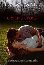 Cryer s Cross