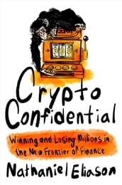 Crypto Confidential