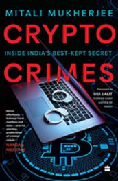 Crypto Crimes