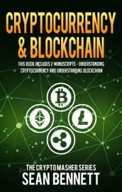 Cryptocurrency & Blockchain