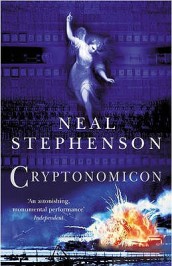 Cryptonomicon