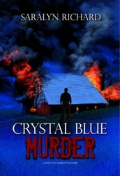 Crystal Blue Murder