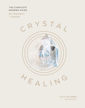 Crystal Healing