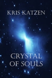 Crystal of Souls