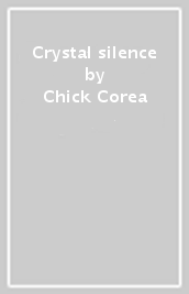 Crystal silence