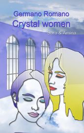Crystal women