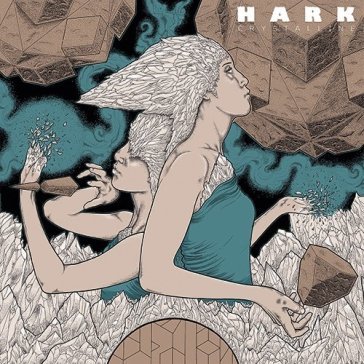 Crystalline - HARK