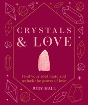 Crystals & Love