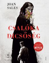 Csalóka dicsség