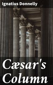 Cæsar s Column