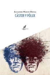 Cástor y Pólux