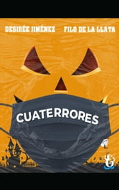 Cuaterrores