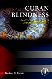 Cuban Blindness