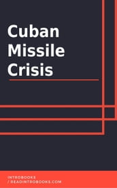 Cuban Missile Crisis