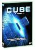 Cube - Il Cubo (SE)