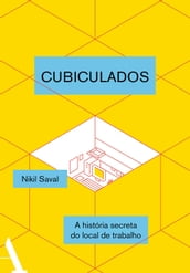 Cubiculados