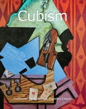 Cubism