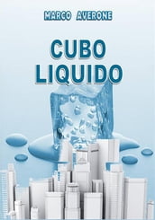 Cubo Liquido