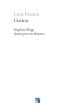 Cucina. Stephen King: ricetta per un disastro