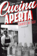 Cucina aperta