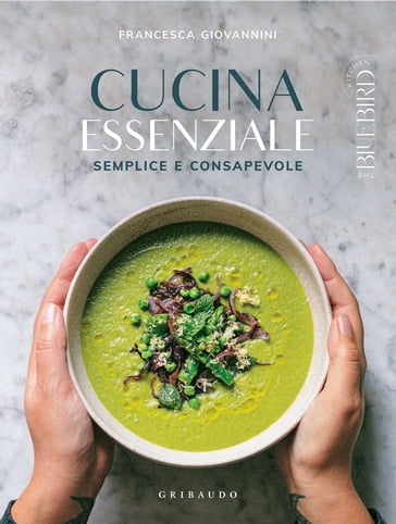 Cucina essenziale - Francesca Giovannini