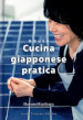 Cucina giapponese pratica